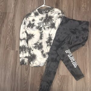 *Womens VS Pink Bundle*